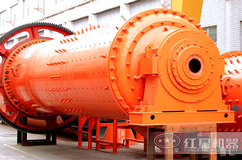 问鼎官网_问鼎（中国）