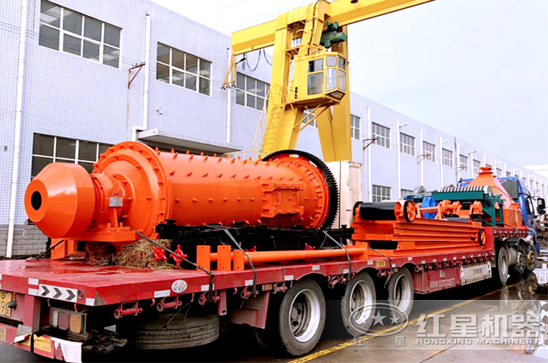 问鼎官网_问鼎（中国）发货现场