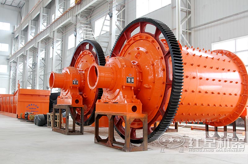 新型节能问鼎官网_问鼎（中国）