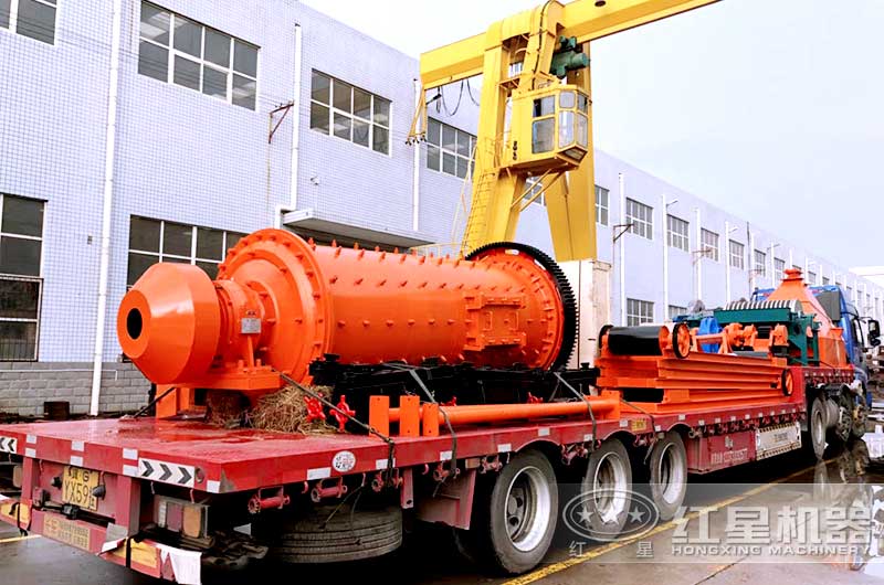 问鼎官网_问鼎（中国）发货现场