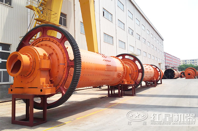 粉煤灰问鼎官网_问鼎（中国）