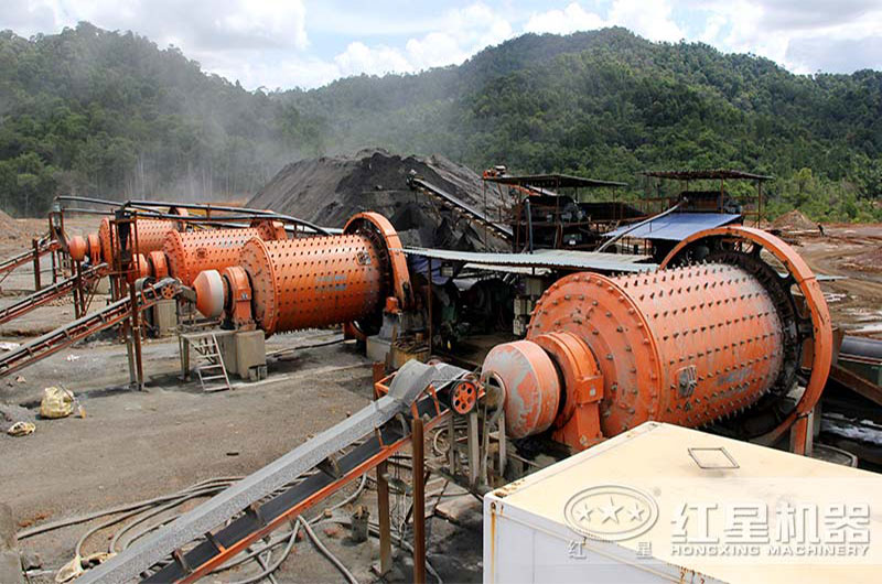 粉煤灰问鼎官网_问鼎（中国）作业现场