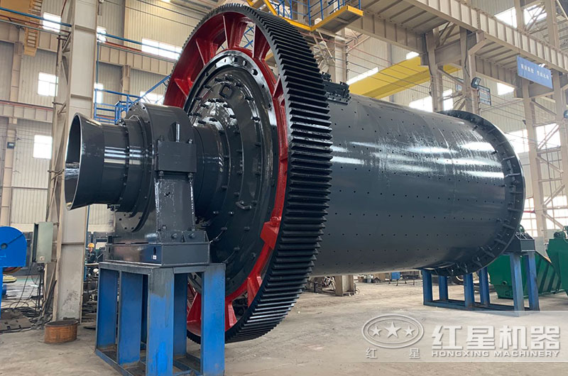 问鼎官网_问鼎（中国）