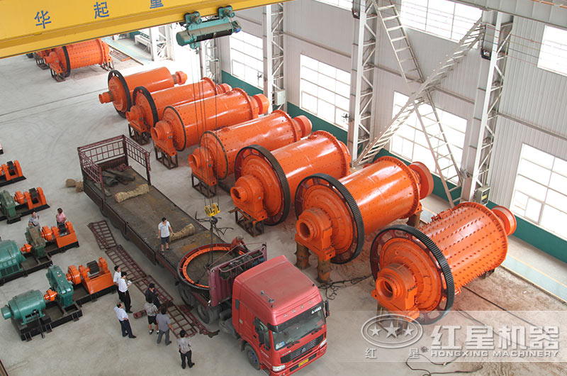 红星问鼎官网_问鼎（中国）现货充足等您来选