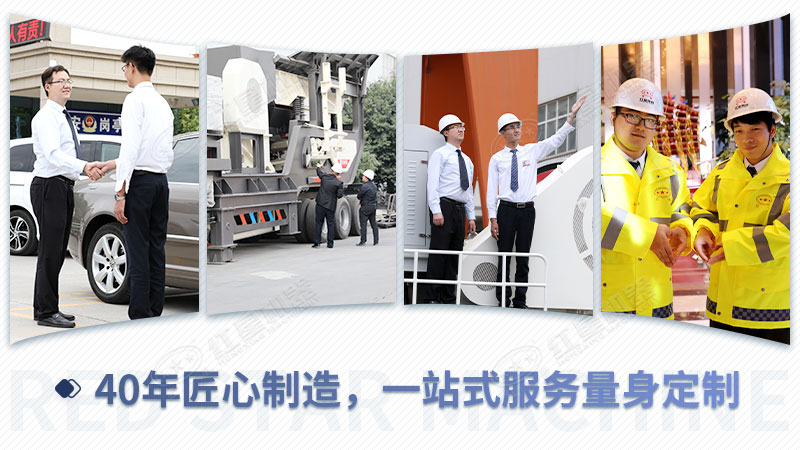 问鼎官网_问鼎（中国）竭诚为您服务