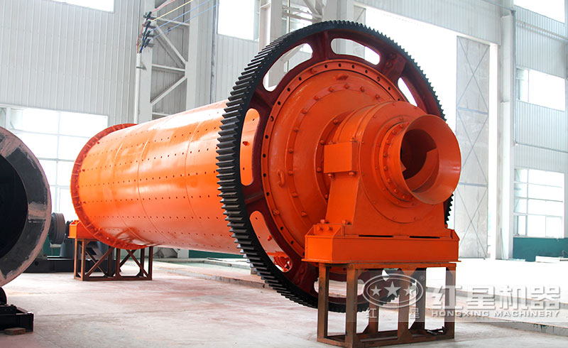 问鼎官网_问鼎（中国）现场实拍图