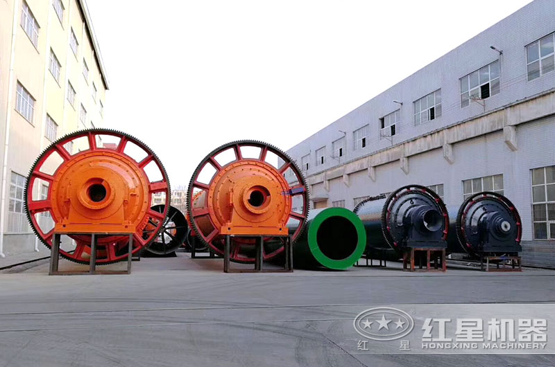 问鼎官网_问鼎（中国）现场实拍图