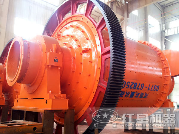 干式问鼎官网_问鼎(中国) 干式问鼎官网_问鼎(中国)