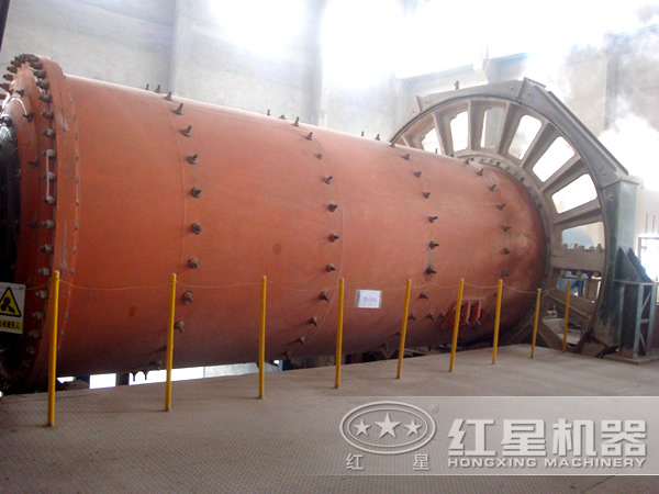 干式问鼎官网_问鼎(中国) 干式问鼎官网_问鼎(中国)