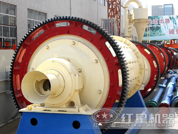 红星问鼎官网_问鼎(中国) 红星问鼎官网_问鼎(中国)