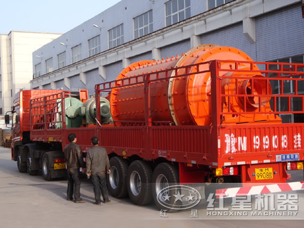 红星问鼎官网_问鼎(中国)发货现场 红星问鼎官网_问鼎(中国)发货现场