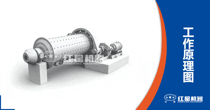 问鼎官网_问鼎（中国）工作原理