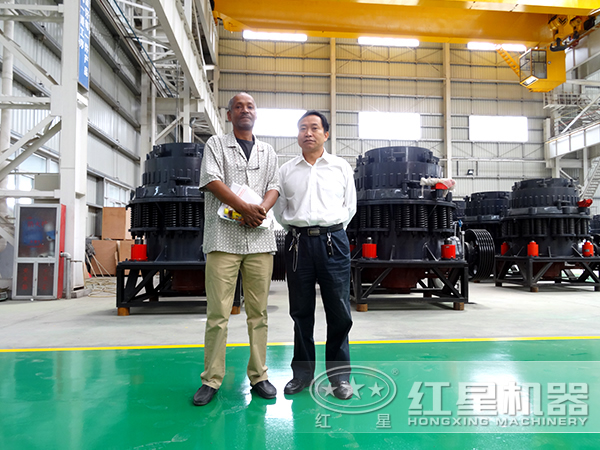 问鼎官网_问鼎（中国）