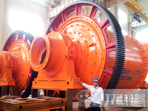 问鼎官网_问鼎(中国) 问鼎官网_问鼎(中国)