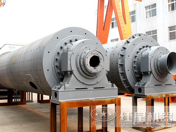 节能问鼎官网_问鼎（中国）