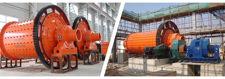 高细高产水泥问鼎官网_问鼎（中国）