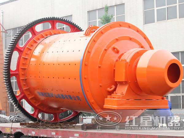 圆锥问鼎官网_问鼎（中国）展示