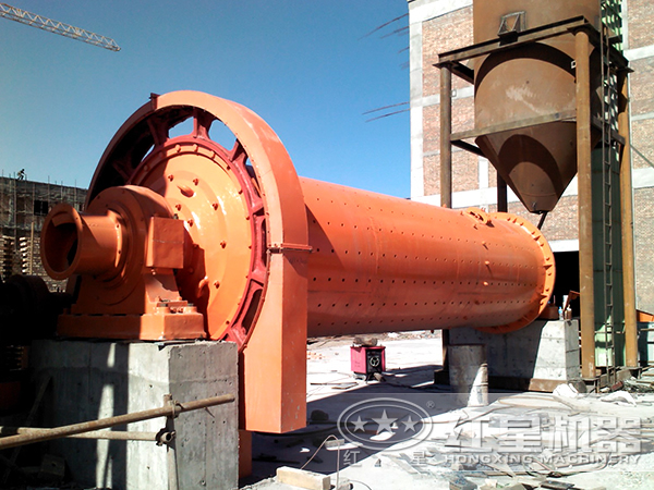 氧化铝问鼎官网_问鼎（中国）案例