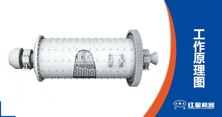 粉煤灰问鼎官网_问鼎（中国）工作原理