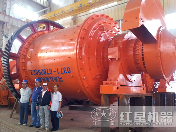 石英石问鼎官网_问鼎(中国) 石英石问鼎官网_问鼎(中国)