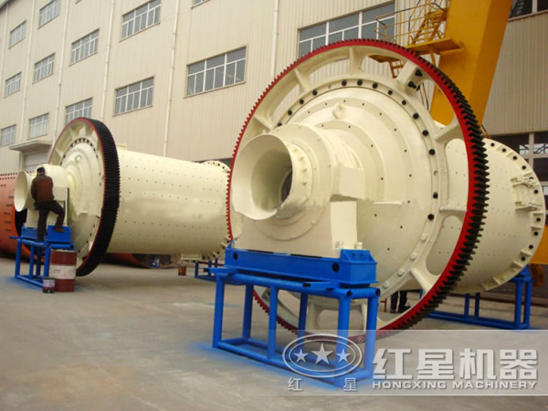 问鼎官网_问鼎（中国）