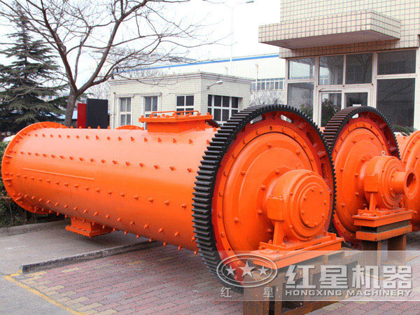 问鼎官网_问鼎（中国）