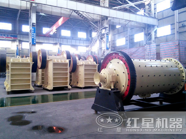 节能问鼎官网_问鼎（中国）