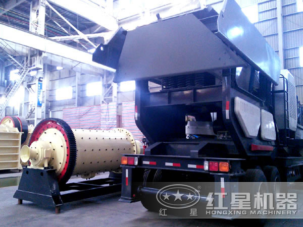 格子型问鼎官网_问鼎（中国）