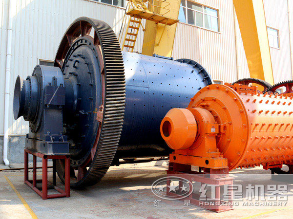 专业问鼎官网_问鼎（中国）厂家问鼎官网_问鼎（中国）