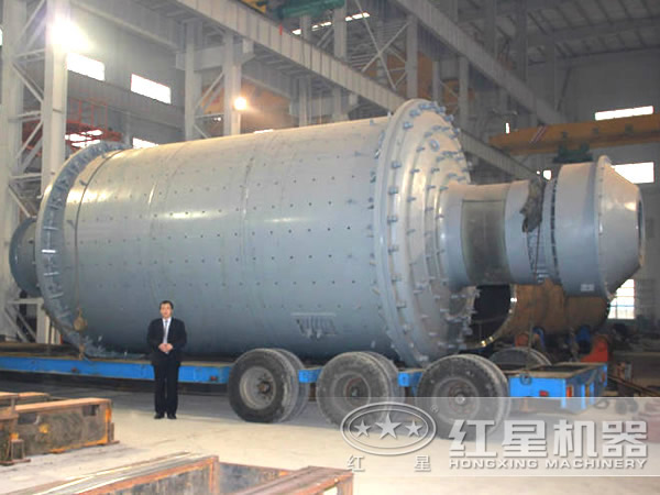 红星矿石问鼎官网_问鼎（中国）