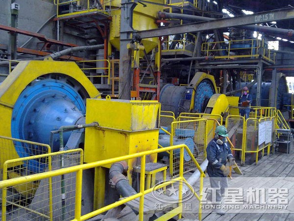 湿式溢流型问鼎官网_问鼎(中国) 湿式溢流型问鼎官网_问鼎(中国)