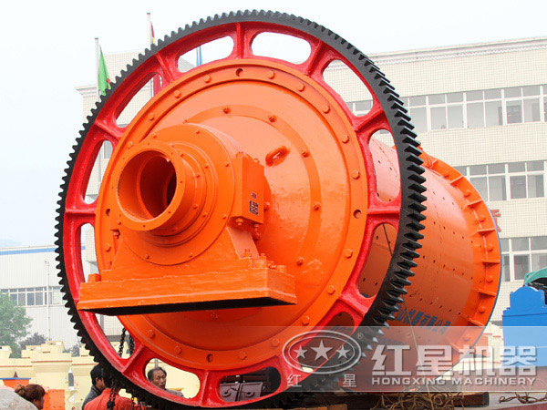 问鼎官网_问鼎(中国)局部图 问鼎官网_问鼎(中国)局部图