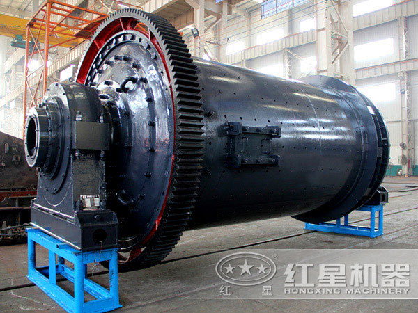 红星问鼎官网_问鼎（中国）