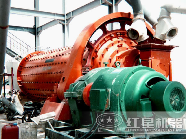 钙钛矿问鼎官网_问鼎（中国）价格