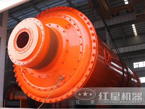 高产节能问鼎官网_问鼎（中国）