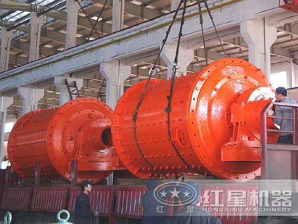 4518问鼎官网_问鼎（中国）发货图