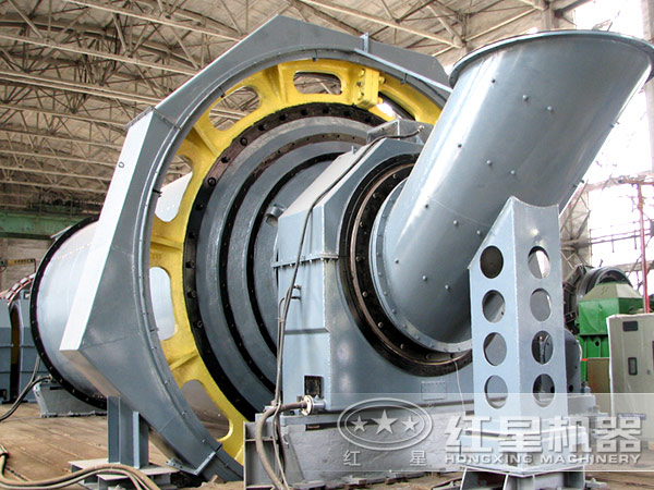 问鼎官网_问鼎（中国）组装