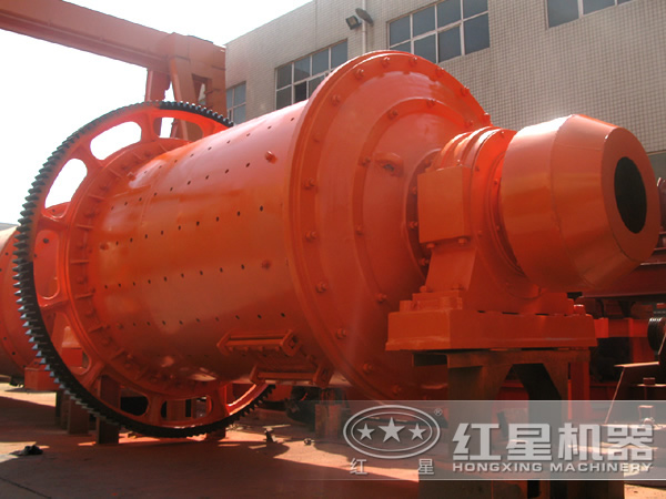 金矿问鼎官网_问鼎（中国）设备