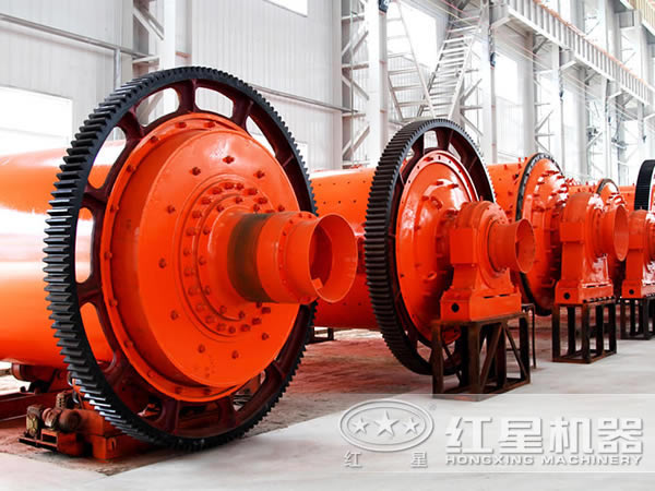 化工问鼎官网_问鼎(中国)厂家 化工问鼎官网_问鼎(中国)厂家