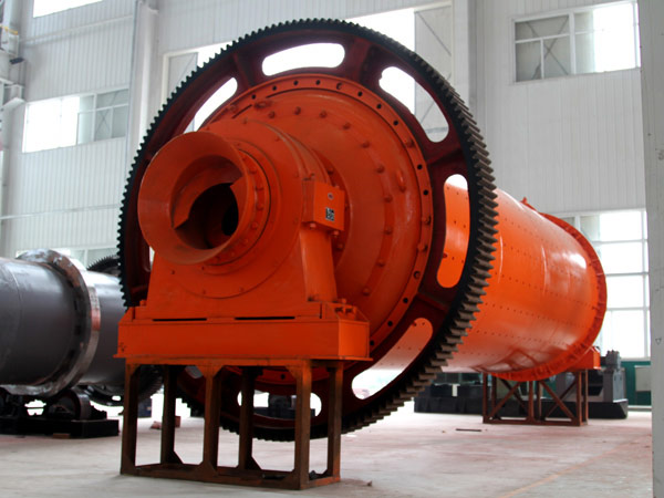 钙钛矿问鼎官网_问鼎（中国）