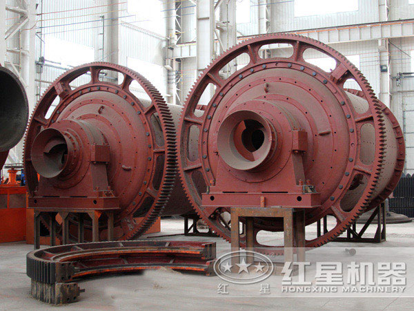 超细问鼎官网_问鼎（中国）