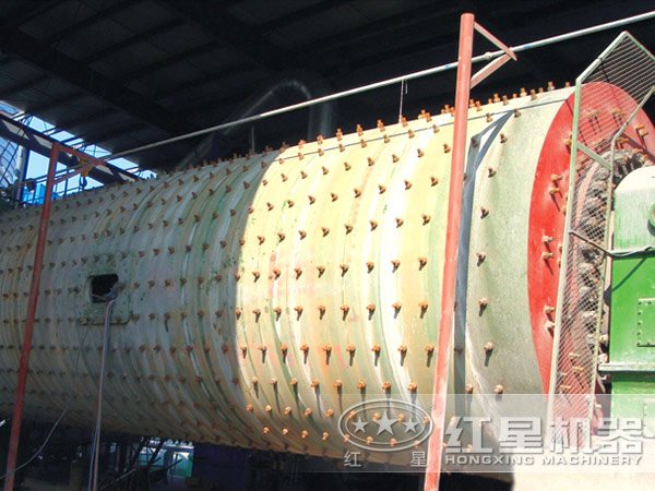 超细问鼎官网_问鼎（中国）