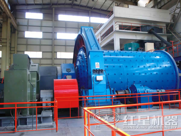 红星问鼎官网_问鼎（中国）现场