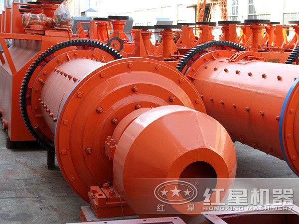 红星问鼎官网_问鼎（中国）