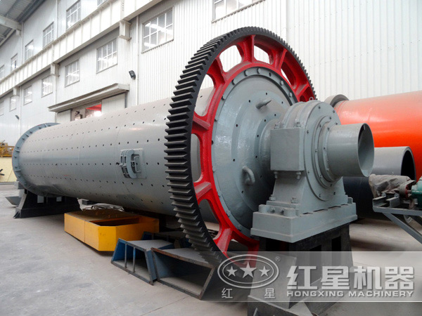 红星问鼎官网_问鼎（中国）