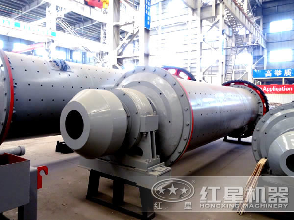 矿石问鼎官网_问鼎（中国）厂家