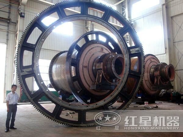 问鼎官网_问鼎(中国)半成品展示 问鼎官网_问鼎(中国)半成品展示