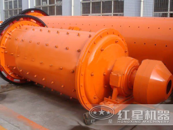 节能选矿问鼎官网_问鼎（中国）