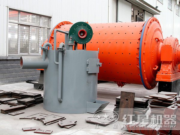 节能问鼎官网_问鼎(中国) 节能问鼎官网_问鼎(中国)