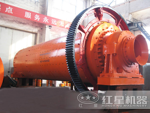 矿用问鼎官网_问鼎(中国) 矿用问鼎官网_问鼎(中国)